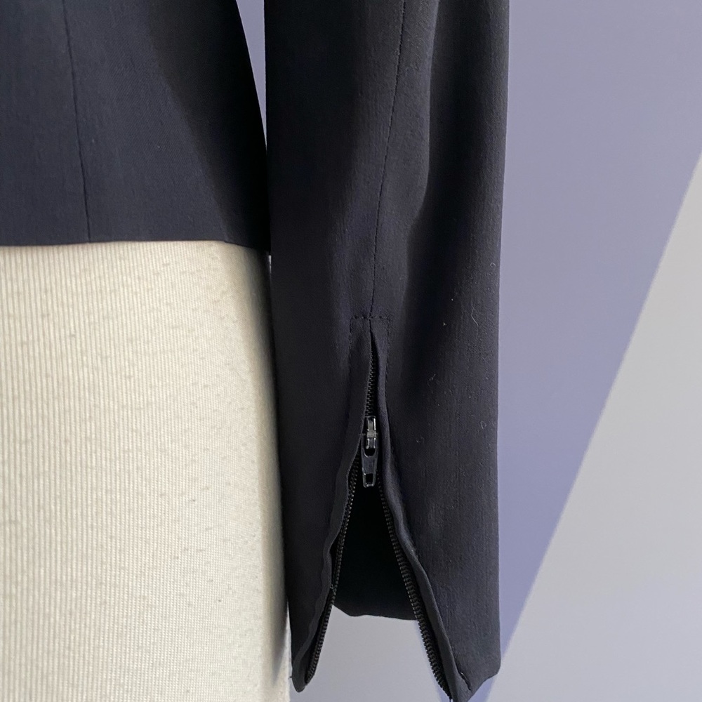 Women’s blazer - Picture 4 of 7